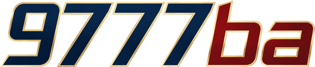 9777ba